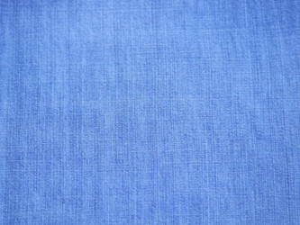 Similar image 903826