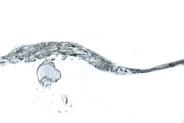 Similar image 903838