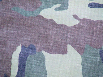 Similar image 903853