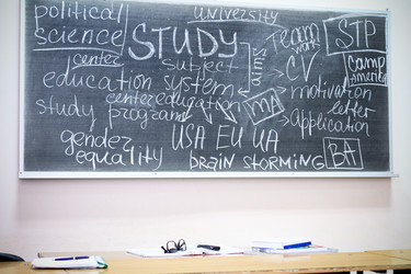 Similar image 903879