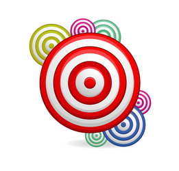 Similar image 903883