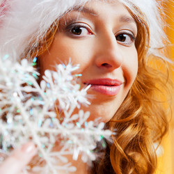 Similar image 903929