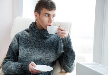 Similar image 903948