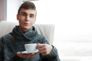 Similar image 903949