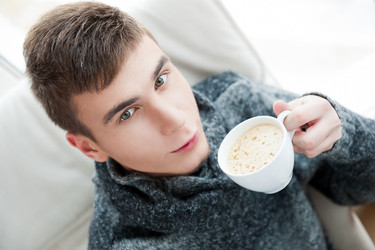 Similar image 903952