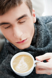 Similar image 903953