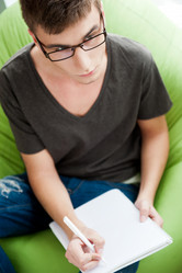 Similar image 903955