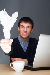 Similar image 903973