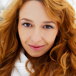 Similar image 903981