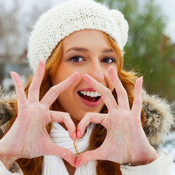 Similar image 903987