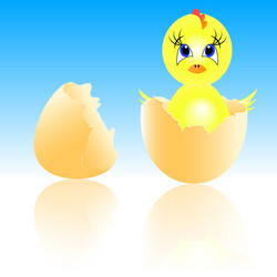 Similar image 903988