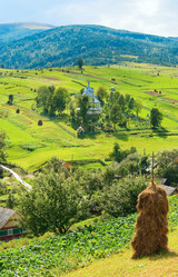 Similar image 904009