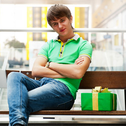 Similar image 904021