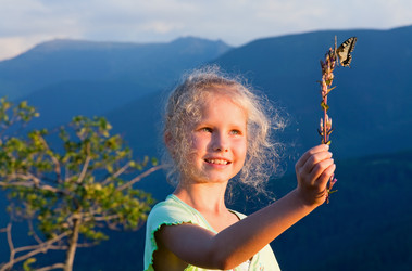 Similar image 904024