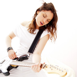 Similar image 904038