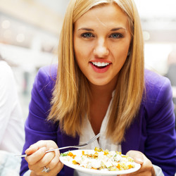 Similar image 904051