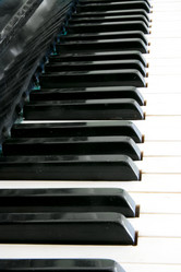 Similar image 904055