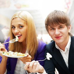 Similar image 904058