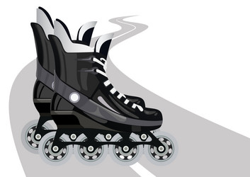 Similar image 904071