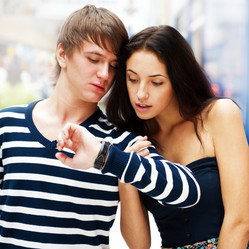 Similar image 904090