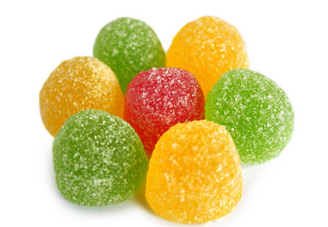 Similar image 904092