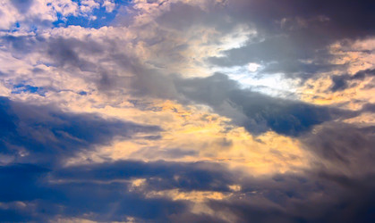 Similar image 904103