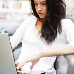 Similar image 904136