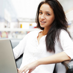 Similar image 904143