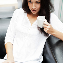 Similar image 904155