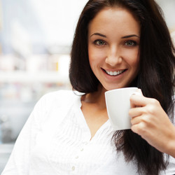 Similar image 904156