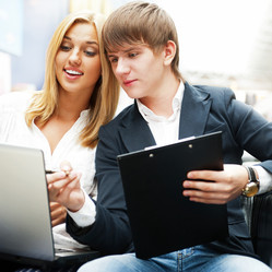 Similar image 904171