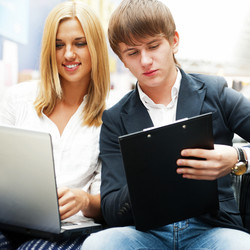 Similar image 904172