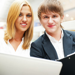 Similar image 904173