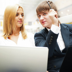 Similar image 904174