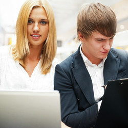 Similar image 904175