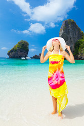 Similar image 904203