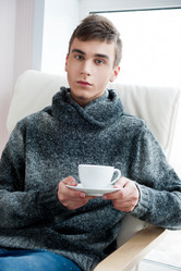 Similar image 904208