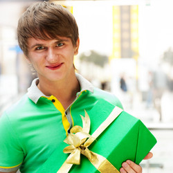 Similar image 904210