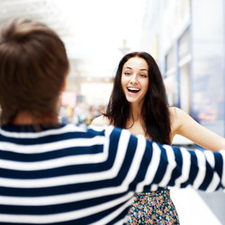 Similar image 904219