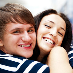 Similar image 904223