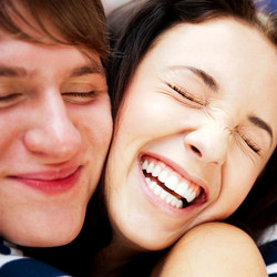 Similar image 904225