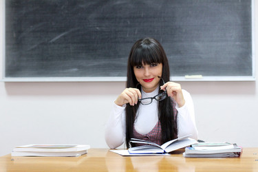 Similar image 904228