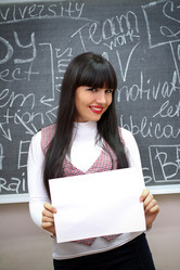 Similar image 904236