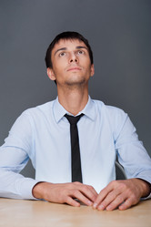 Similar image 904296