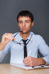 Similar image 904298