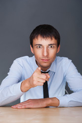 Similar image 904303