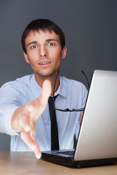 Similar image 904306