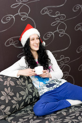 Similar image 904314