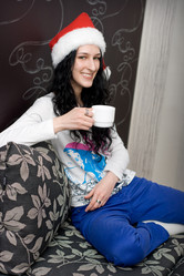 Similar image 904315