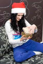 Similar image 904319